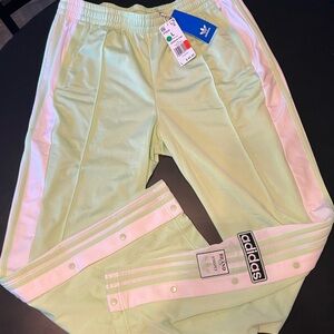 Adidas pants